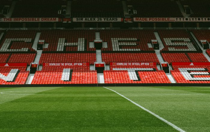 Article Image for Architectural Wonders of Modern Eco-Friendly Stadiums
