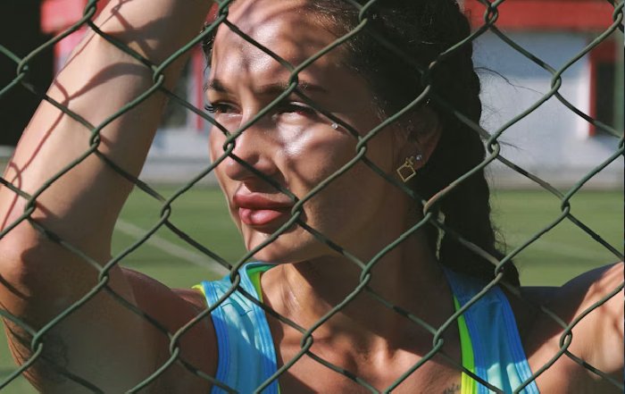 Article Image for Athlete Activism and Its Influence on Society