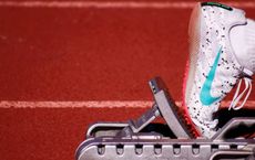 Article Image for Athlete Branding Strategies: From Competition to Entrepreneurship