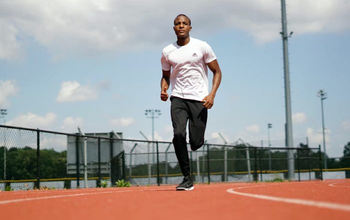 Article Image for Athlete Endorsements Evolving Into Digital Entrepreneurial Ventures