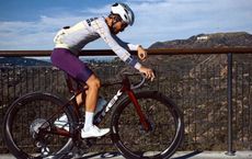 Article Image for Athlete Safety Improving Through Advanced Protective Technology