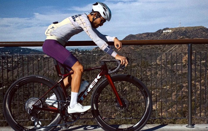 Article Image for Athlete Safety Improving Through Advanced Protective Technology