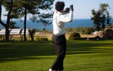 Article Image for Automation Streamlining Operations in Sports Management