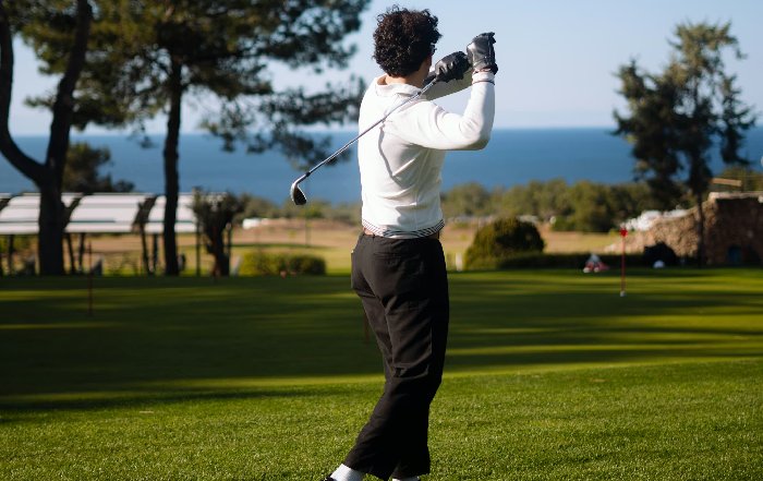 Article Image for Automation Streamlining Operations in Sports Management