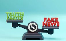 Article Image for Breaking News: How Verification Standards are Changing