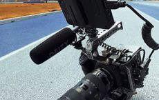 Article Image for Broadcasting Rights and the Business of Live Sports