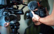 Article Image for Broadcasting Rights Battles in a Streaming World