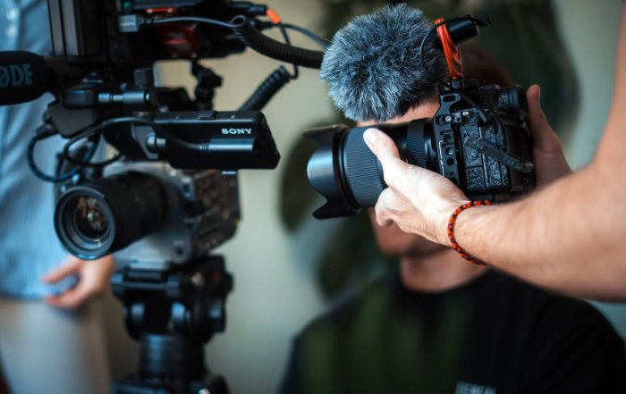 Article Image for Broadcasting Rights Battles in a Streaming World