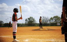 Article Image for Career Paths Diversifying Across the Sports Industry