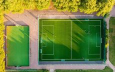 Article Image for Climate Resilience Planning in Outdoor Sports Management