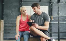 Article Image for Cognitive Training Apps for Mental Fitness