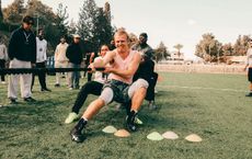 Article Image for Community Sports Programs and Public Health Initiatives