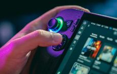 Article Image for Console Wars: How Competition Drives Gaming Innovation