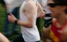 Article Image for Corporate Wellness Programs Driven by Athletic Science