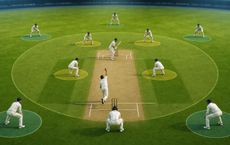 Article Image for Cricket Fielding Positions and What Each Role Demands