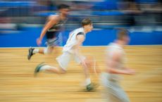 Article Image for Crowdfunding's Role in Supporting Amateur Athletes