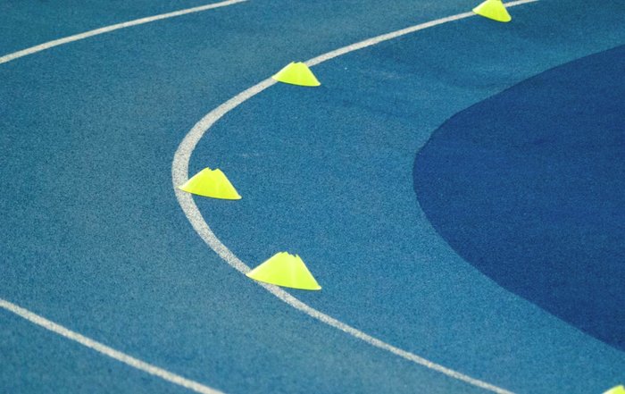 Article Image for Data Analytics Becoming Central to Competitive Sports Decisions