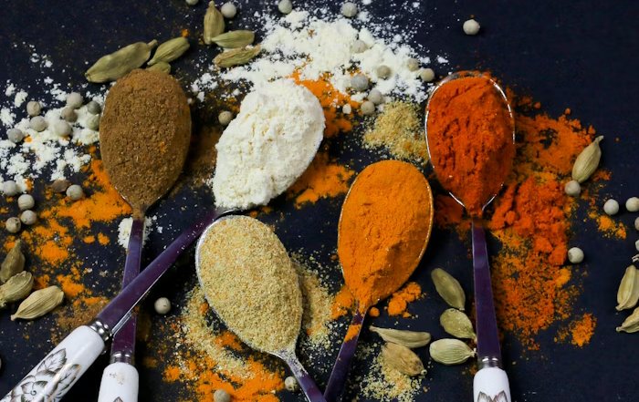 Article Image for Dietary Trends Amongst the World's Top Athletes