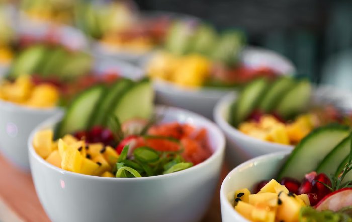 Article Image for Dietary Trends Followed by the World’s Top Athletes
