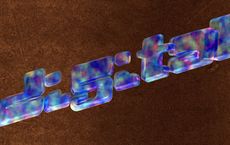 Article Image for Digital Platforms Becoming Essential for Sports Growth Strategies