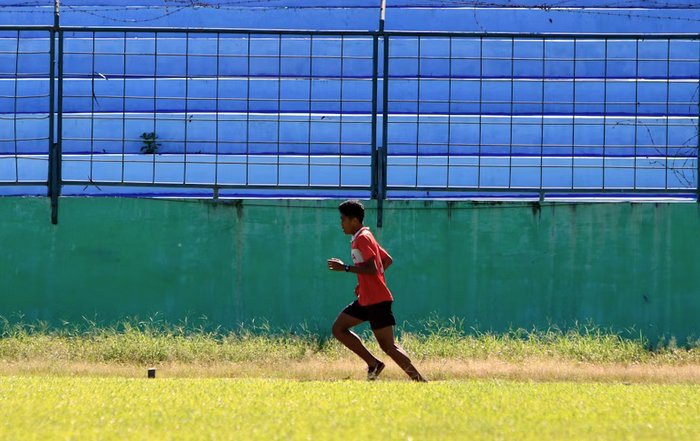 Article Image for Economic Growth Driving Increased Sports Investment