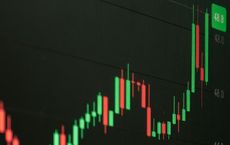 Article Image for Economic Growth Fueling Increased Investment in Sports