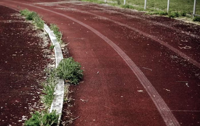 Article Image for Environmental Challenges Affecting Outdoor Athletics