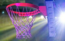 Article Image for Esports Entering the Mainstream Competitive Arena