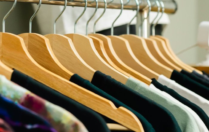 Article Image for Fast Fashion vs. Sustainable Practices in Team Merchandise