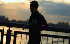 Article Image for Fitness Innovation Driving New Approaches to Everyday Health