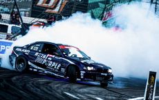 Understanding the Essence of Formula DRIFT