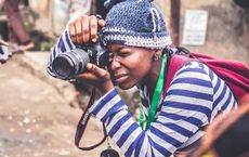 Article Image for Freelance Scouting and Talent Identification Globally