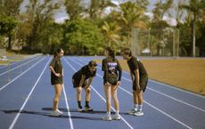 Article Image for Functional Training Appealing to Athletes Across All Age Groups