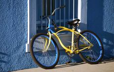 Gear Bicycle Market Facts and Future Stats Globally