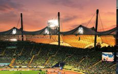 Article Image for Global Events Inspiring Innovation in Sports Infrastructure