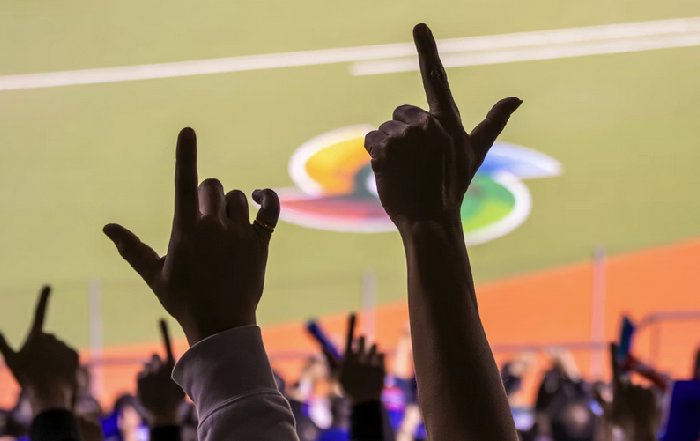 Article Image for Global Sports Trends Reshaping Competition and Fan Culture