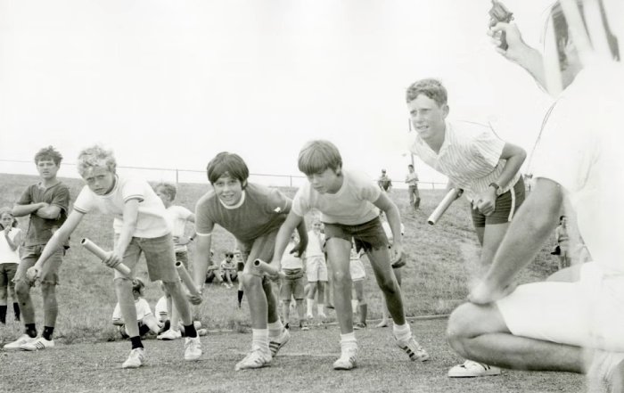 Article Image for Grassroots Movements Powered by Sporting Legends