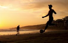 Article Image for Health Awareness and the Rise of Active Lifestyles Worldwide