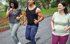Article Image for Health Campaigns Encouraging Long-Term Fitness Habits