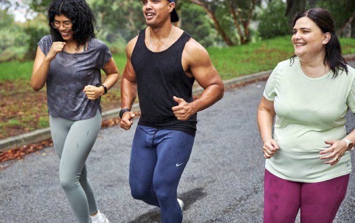 Article Image for Health Campaigns Encouraging Long-Term Fitness Habits
