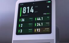 Article Image for Health Technology Attracting International Investment