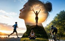 Article Image for How Active Lifestyles Improve Mental Wellbeing