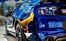 Article Image for How Automotive Brands Leverage Global Sports Sponsorships