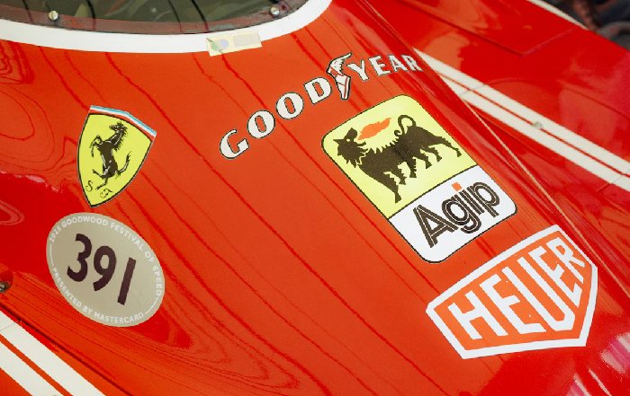 Article Image for How Automotive Brands Leverage Sports Sponsorship