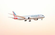 Article Image for How Aviation Brands Partner with Global Sports