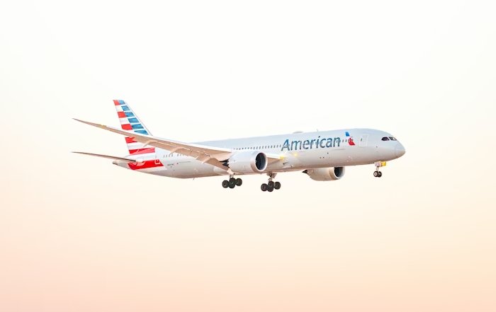 Article Image for How Aviation Brands Partner with Global Sports