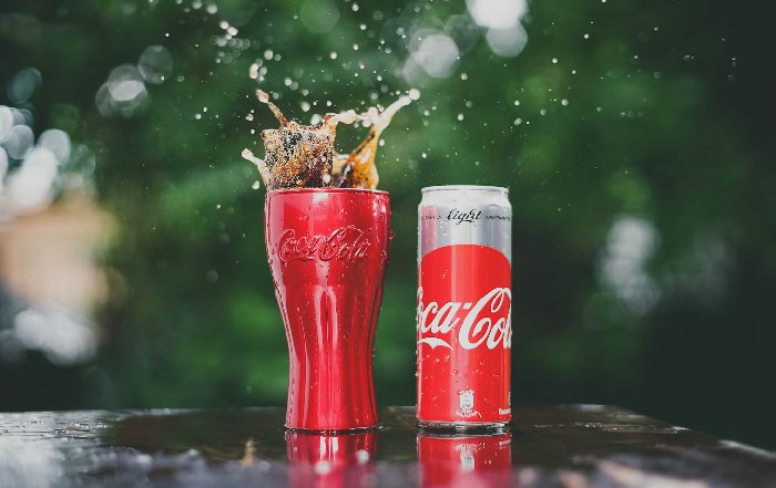 Article Image for How Beverage Companies Dominate Sports Sponsorship