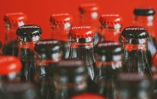 Article Image for How Beverage Giants Dominate Sports Sponsorship Portfolios