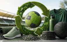 Article Image for How Circular Economy Ideas Reach the Sports Industry