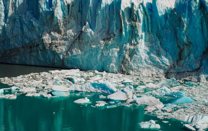 Article Image for How Climate Change is Affecting World Sports Calendars